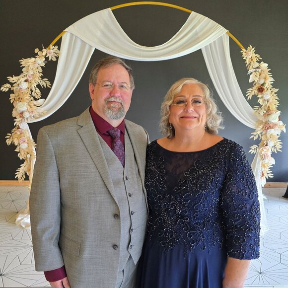 Share Show Sundays - 11:30 am EST - Pengwensposh - **CANCELLED** - Picture 3 of 8